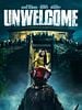 Cartel de Unwelcome