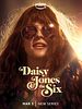 Cartel de Todos quieren a Daisy Jones