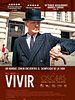 Cartel de Vivir