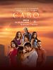 Cartel de Cabo