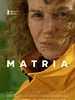 Cartel de Matria