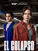 Cartel de El Colapso