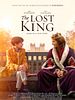 Cartel de The Lost King