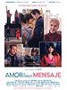 Cartel de Amor a primer mensaje
