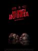 Cartel de Muerte Infinita