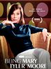 Cartel de Being Mary Tyler Moore