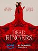 Cartel de Dead Ringers