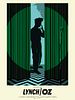 Cartel de Lynch/Oz