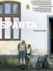 Cartel de Sparta