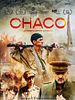 Cartel de Chaco