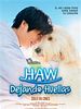 Cartel de Haw, dejando huellas