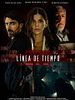 Cartel de Línea de tiempo