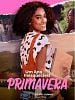 Cartel de Un año inolvidable: Primavera