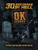 Cartel de 30 Seconds In Hell
