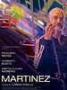 Cartel de Martinez