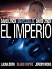 Cartel de El Imperio
