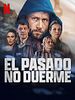 imagen de 