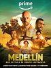 Cartel de Medellin