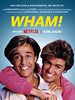 Cartel de Wham!