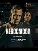 imagen de 