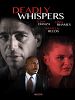 Cartel de Deadly Whispers
