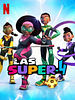 imagen de 