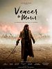 Cartel de Vencer o morir