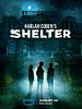 Cartel de Shelter