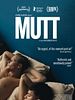 Cartel de Mutt