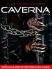Cartel de Caverna