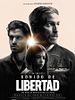 Cartel de Sound of Freedom