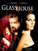 Cartel de Glass House: The Good Mother
