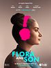 Cartel de Flora and Son