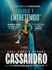 Cartel de Cassandro