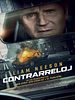 Cartel de Contrarreloj