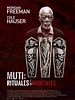 Cartel de Muti: Rituales Mortales