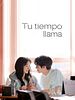 imagen de 