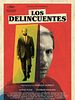 Cartel de Los delincuentes