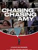 Cartel de Chasing Chasing Amy