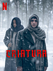 imagen de 