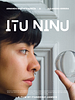 Cartel de Itu Ninu (Cumbres de maíz)