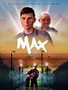 Cartel de Max