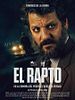 Cartel de El Rapto