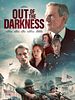 Cartel de Out of the Darkness