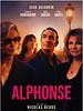Cartel de Alphonse