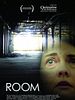 Cartel de Room
