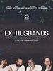 Cartel de Ex-Husbands