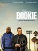 Cartel de Bookie