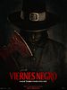 Cartel de Viernes negro