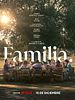 Cartel de Familia
